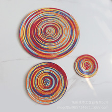 �WʽINS��ɫ�͉|�u׃Ⱦɫ�����|�Ӳ;߲�������|���P�A������