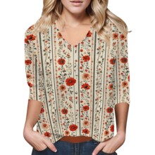 �߷���V��T������S-3XL