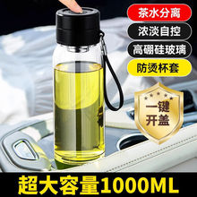 ����һ�I�_�w�������������_����ˮ���x�ݲ�豭��Ůʿ܇�dˮ����