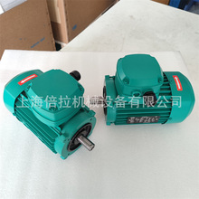 ��ʽ������ѭ�hˮ��Helix FIRST V 1618�����S�����늙C���Q