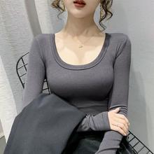 �ݼyu�IŮ�����������L��o��ȴ�ֱ�N��T�����ٴ�ɫ