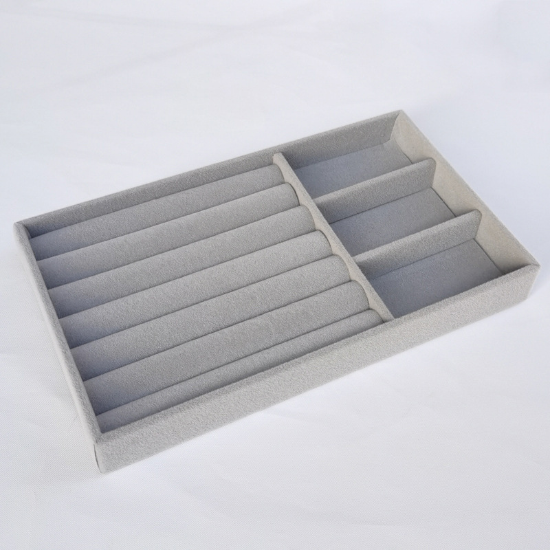 O1CN01Gudquw1DlI3tp6JKv_!!1007