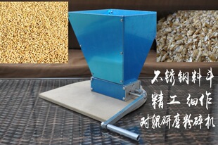 늄���ѿĥ����ĥ�C�քӴ�ۙCС��̼䓲��P䓌�݁����C�o����