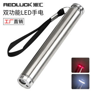 ���W�����һ�๦�ܑ���ɓQ��̖늳؎����K��y����t�⾀���Ͳ