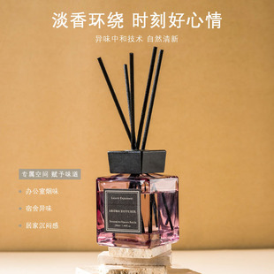 �������o����޹�ٗl����Ѭ�����ҿ՚�������ˮ��Ք[�� 200ML
