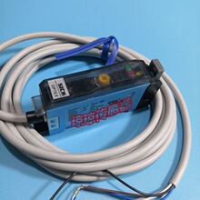 WLL160-E122�¹�����SICK���������˷Ŵ���WLL160-E420/F122/F420