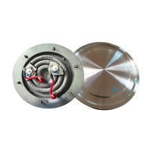 늟�P�t���o�� ROHS�J�C늟�P �t���O��ӟ�PROHS�J�C�l��P