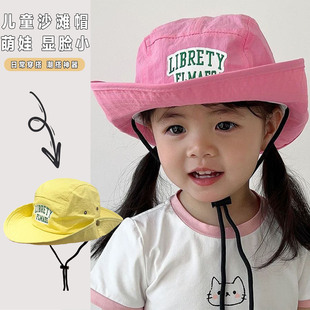 �n�������ٸɝO��ñ���ļ�Ůͯ�냺���ñ����ɳ����ͯñ�Ӱ���ñ