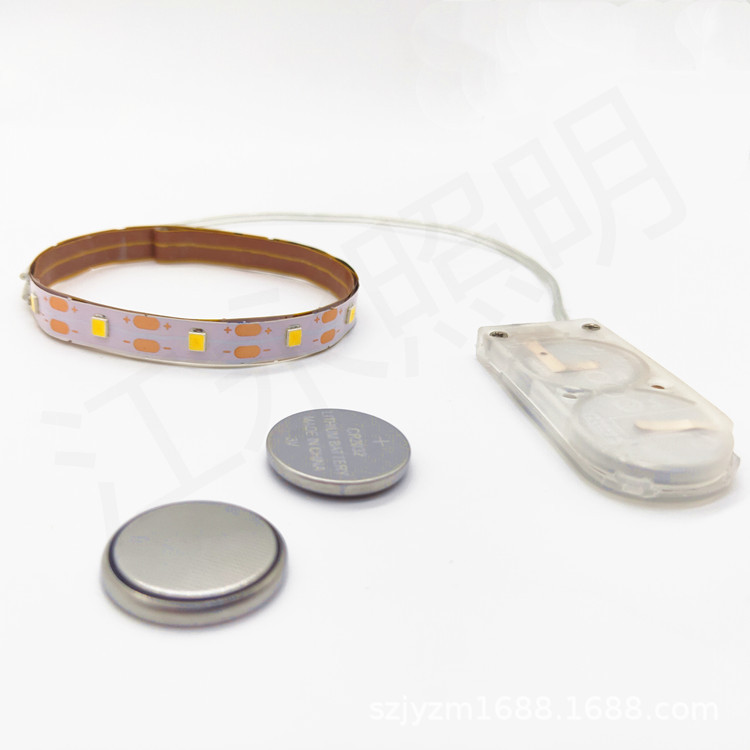 O1CN01klOGEa2Gs74O8JloU_!!2208