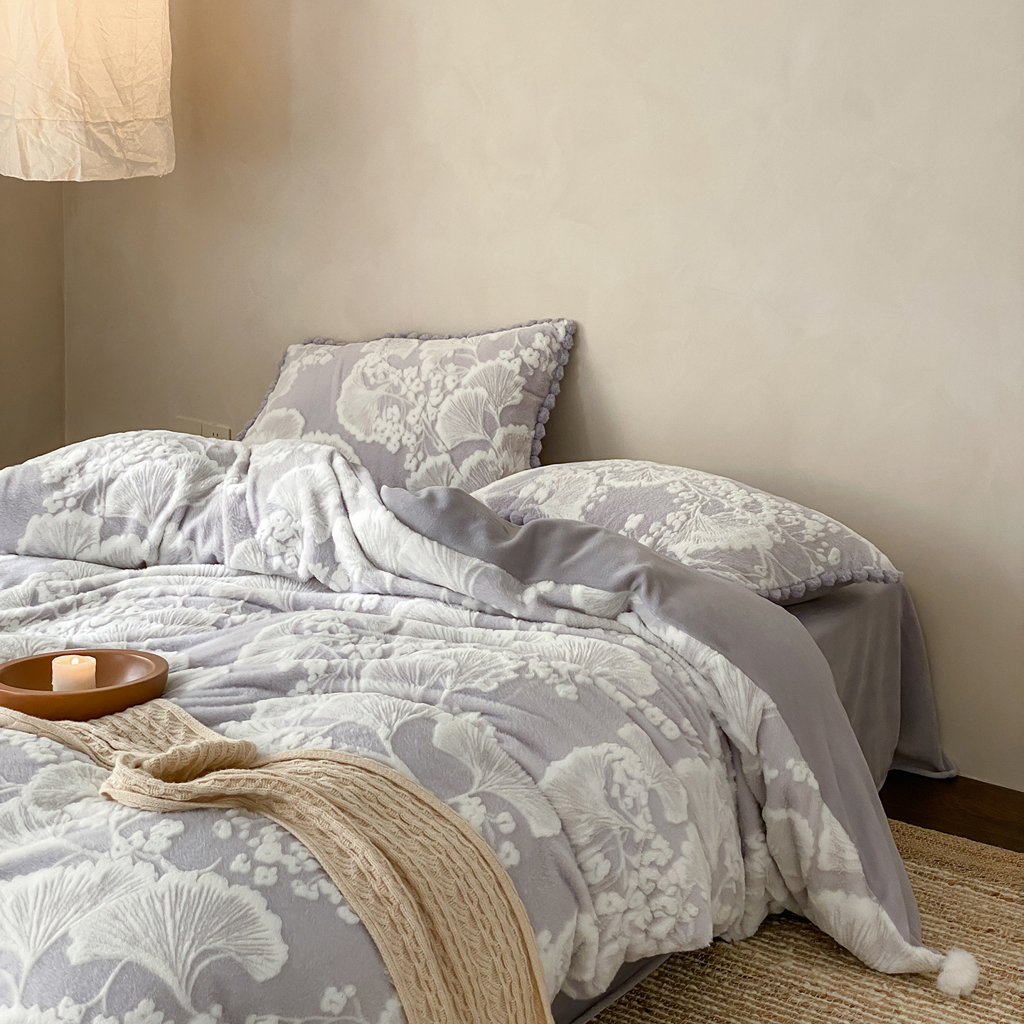 一键上货_20251030082626