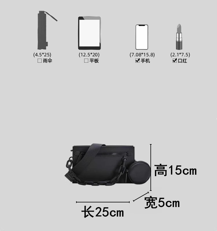 hmqViviiyNSAyin9WuaRt6lxHaNKYu4cVV9R