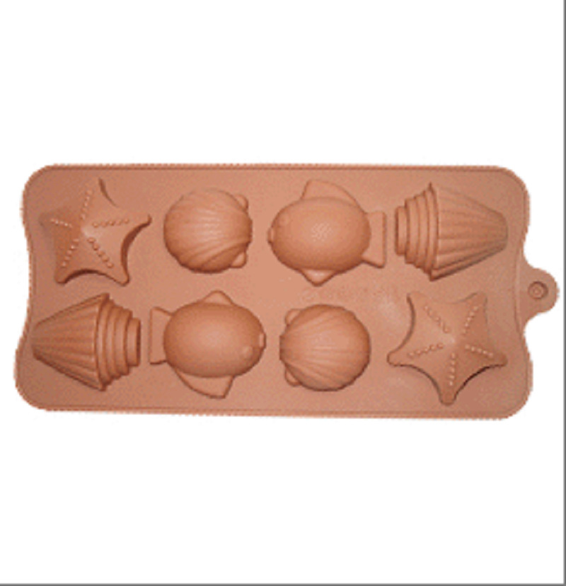 ���������轺����ģ�ߴ��ⱴ�Ƕ���С��Ľ˹���Ⲽ������決����