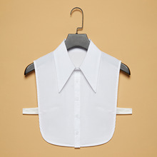 ���ރȴ��¿��b��I�ȴ��ﶬ��ë���IŮ�r���I�ٴ�s���I��