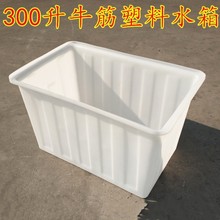 ��K-300L���䎧݆���b�S�����Sϴˮ�S���D����܇�䎧݆�����Ʋ�܇