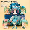 Hatsune Miku Gen5 — blind box (1 шт.)