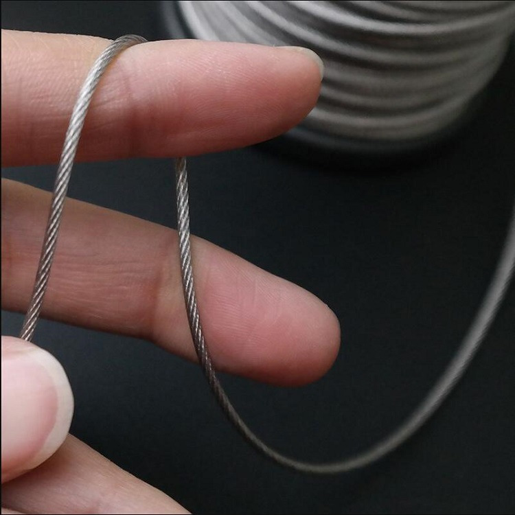 24df4b19f109656a5410b636d1873f