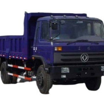 Ӧ翵˹ж³۸   153ʻҷж