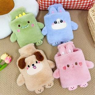 ��ˮ��ˮ��ë�qעˮůˮ��������ͨ�Ӻ�W��Ů�������ӿɐ�ů��