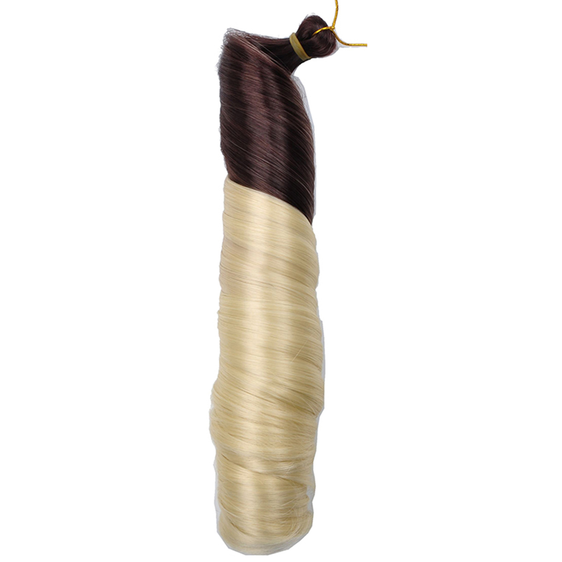 24inch-150g-OT4/613