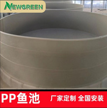 �Bֳ�O��PP���~�؈A���F���~�ط��δ��͝O�Iˮ�aϵ�y�h�����|