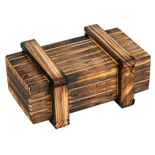 ���l���������_�l�������ľ�ƽ��iľħ�н��׆��_�����i��������