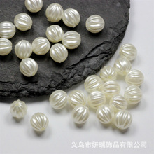 8mm�����Ϲ���ֱ���װ�ɫ�ǿ���������DIY�ֹ����δ��������