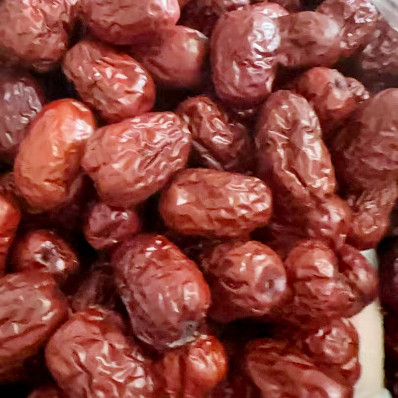 063f043a-cb2e-4be5-a6ea-3867bd