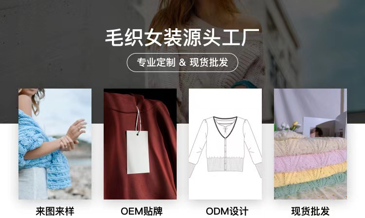 微信图片_20240719184237