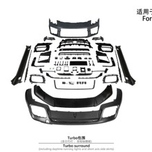 �m���24-UP������÷�� 976 ����Turbo�� ���������П� ���S