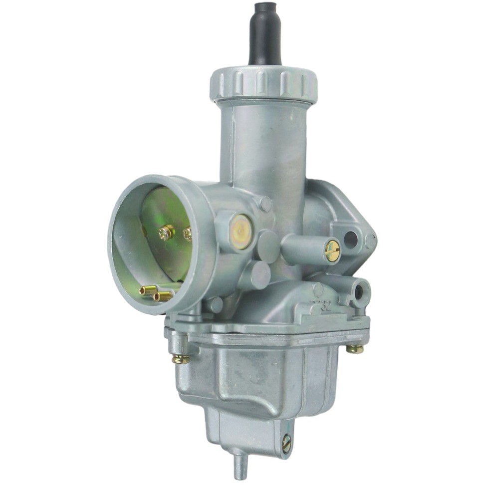 Motorcycle Modified Manual Carburetor Pz32 Cbs300 250Cc-450Cc Large Displacement Carburetor