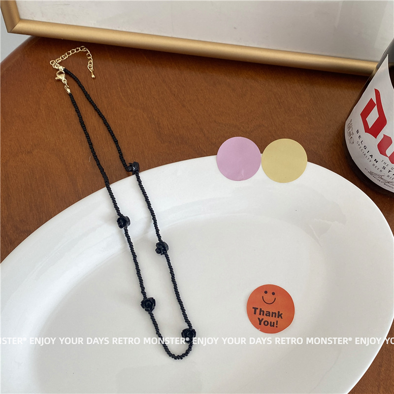 2021-10-18 104024.jpg