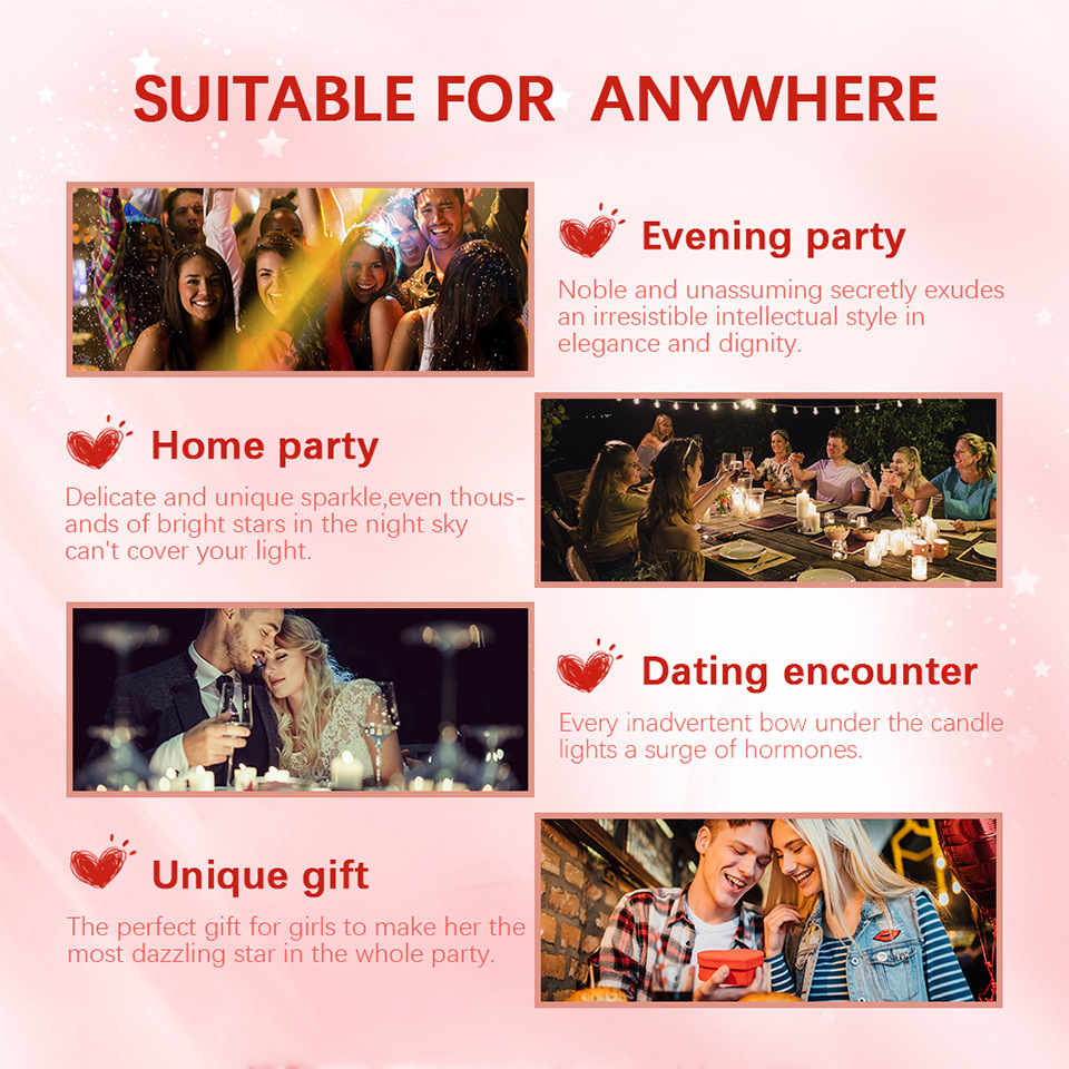 carina IBCCCNDC Fairy Highlighting erhellt helles, natürliches, dreidimensionales formendes Schlüsselbein-Knochenpat-Puder in voller Höhe_voghion.com