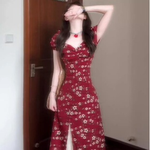 �Lȹ�黨�_��߼����|��a�tɫ�¿��B��ȹ�����䷨ʽ�͹��@���ļ�