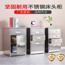 304���P䓰�����ώ��i���^������܇�칤���ļ��Y�σ����ռ{С��