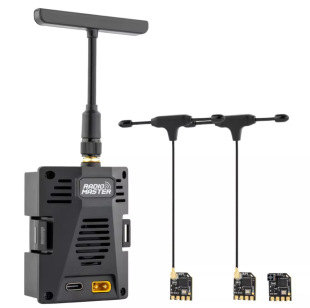 RadioMaster RANGER MICROELRS���l�^���ՙCJR�D���^�m��TX12tx16