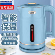 ��늟�ˮ��ʳƷ�����P��ˮ�ؾƵ��؟�ˮ����һ�w��