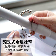 ?ԡ���h���J�ͽ��ٴ�����۝L���h���P�ɫ��̖���h�h�����T��