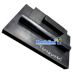 ��peek����o�peek�����w������ͪ���͸ߜع�����������ӹ���