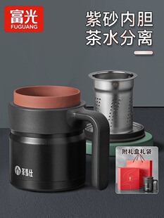 ������R�����d��ɰ�����ر����ֱ��ߙn��ʿ�������k���̄��ݲ豭