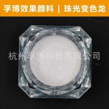 ����׃ɫ���t��ɫָ����׃ɫ�ۻ��yƷ׃ɫ�����܇��׃ɫ���