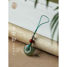 ������ƽ�����֙C朒��Ů�ߙn��ˇ���\��Ϟ�ϼt���������