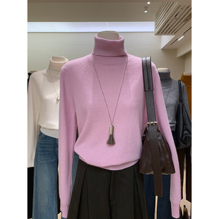 ��Ͱ��ڱ�Ʒ�|ܛŴ���m��ë���Ië���ﶬͨ�ڰٴ�ɱ�ů��ë��