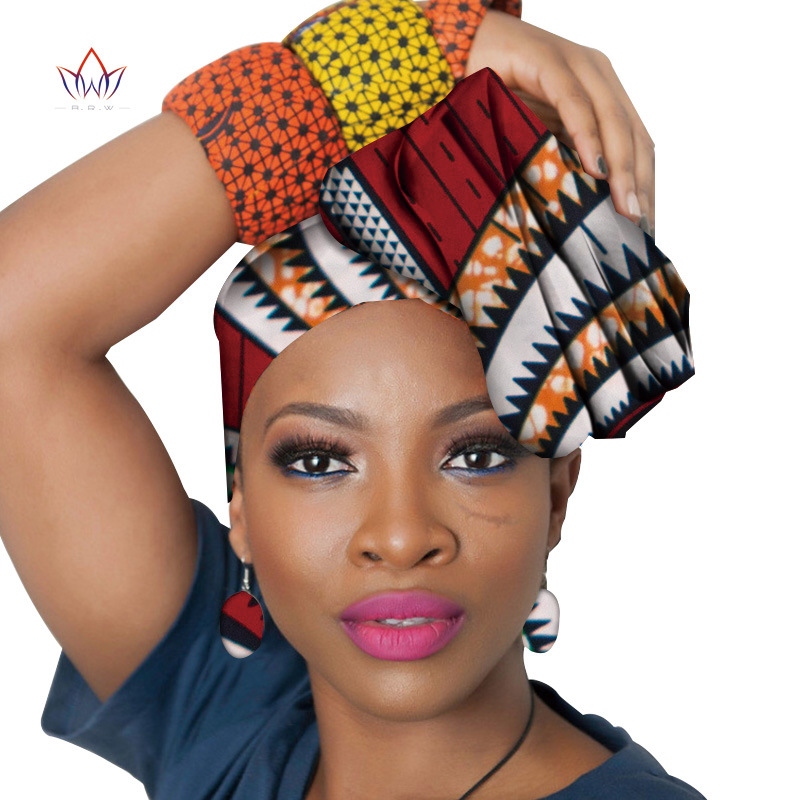 Heb503ce20d0145f58e31fa4741a3e