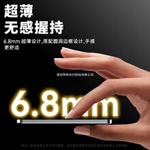 202515W������늌��Ƅ��Դ̫�ջ�֧�ֿ��o�Ͻ������OӋ