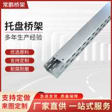 �бPʽ��ܲ�ʽ����\��ܾ��� ������|����͸����  ��Ҏ��