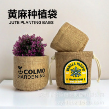 ֲ���S��Nֲ��  �@�ַNֲ��ֲ���Ӻ� ���@�̨�Gֲ�Nֲ�������