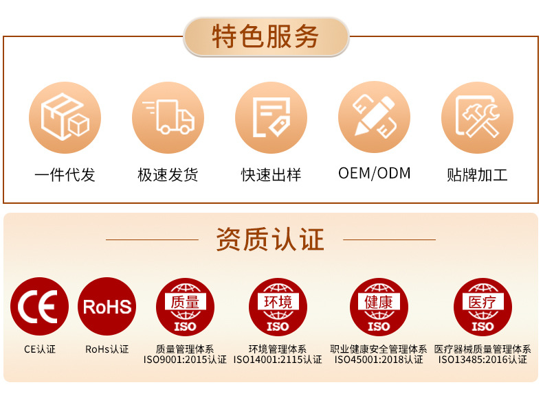 关联页资质(1)