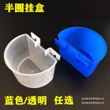 ������Ʒ�þ�ˮ���uʳ���B��Сʳ������ˮ�۷����ϲ�����ʳ�ے��