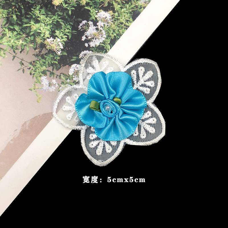 18*изображения имеют характеристики