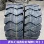 尺寸工程好用小尺寸轮胎